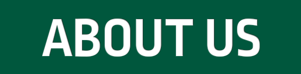 About Us - Weld Specialty